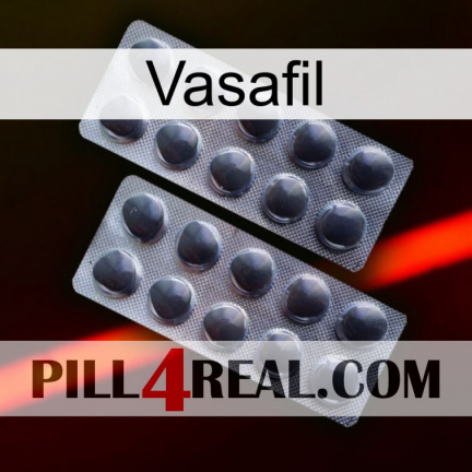 Vasafil 31